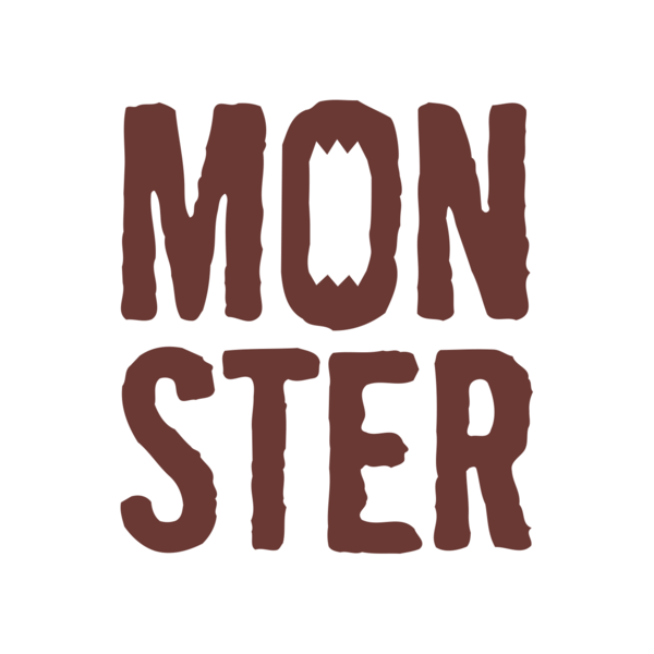 Monster Health Food Co Store
