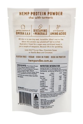 4 x 100g - Protein Multi-Pack - All varieties of Protein Powders.