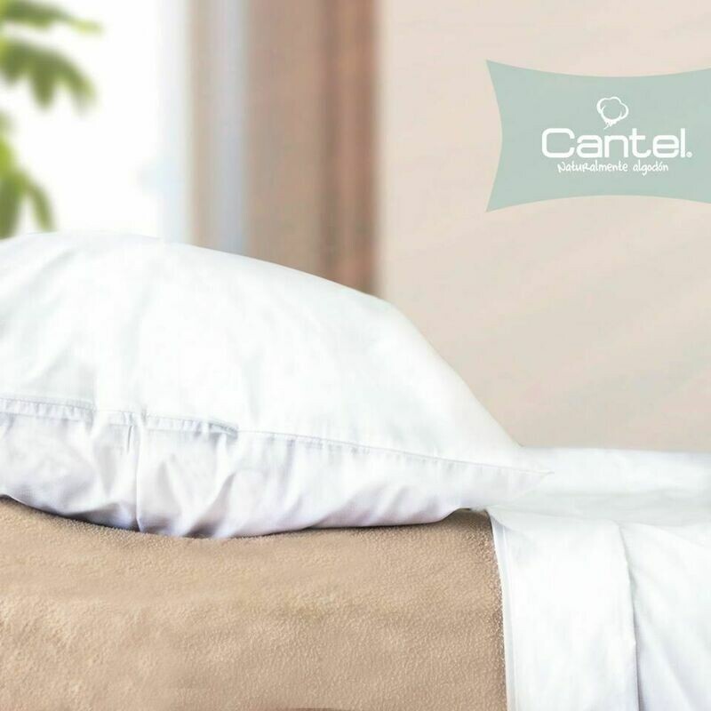 ALMOHADA DACRÓN