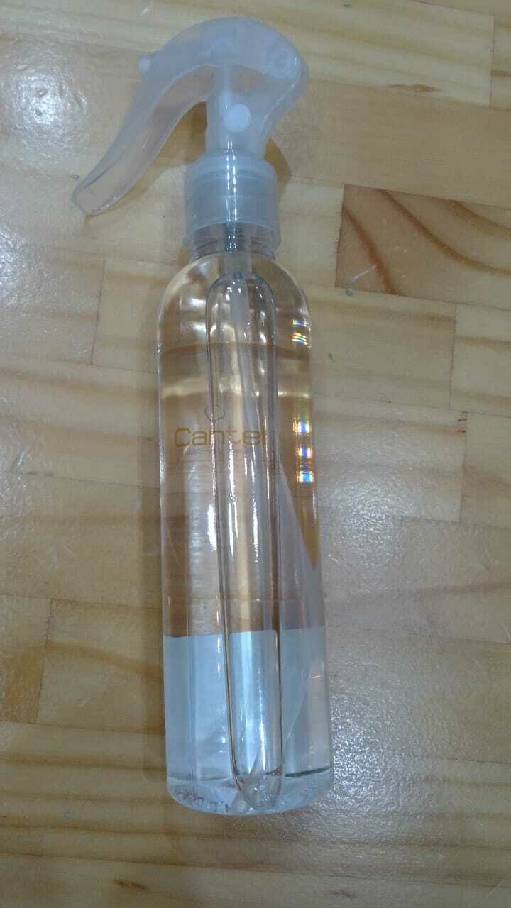 Aroma Cantel Spray 150ml