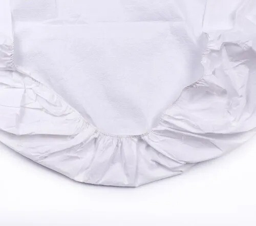 Spa Accesorios de spa Sabana 65/35 polialgodón