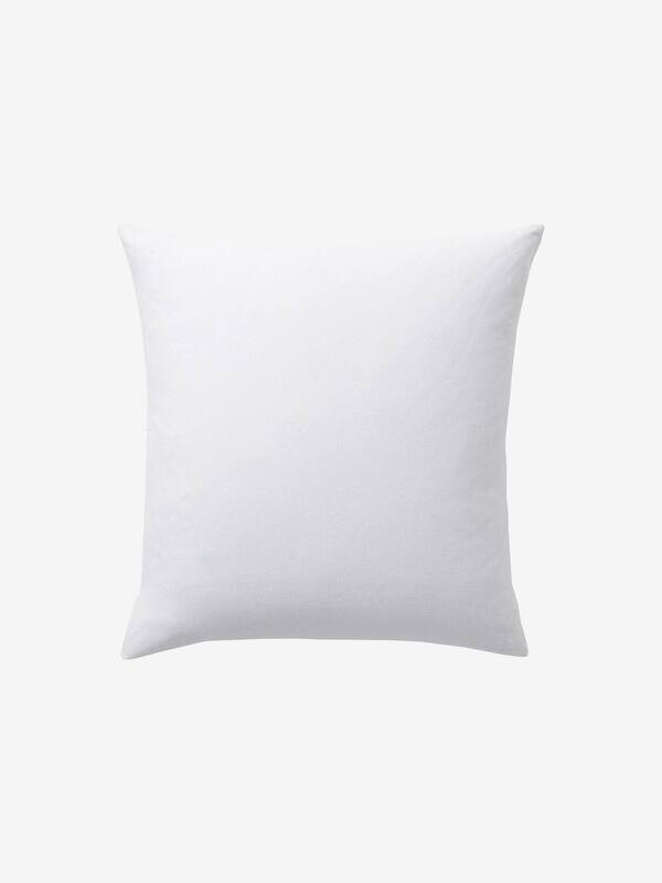 Almohada Esponjosa 48X74 Cm