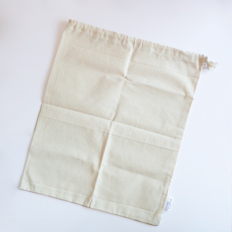 Bolsas Manta Natural Bolsas Manta Natural