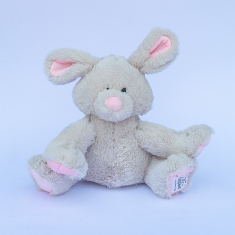 Muñeco Peluche Conejo 20 Cm