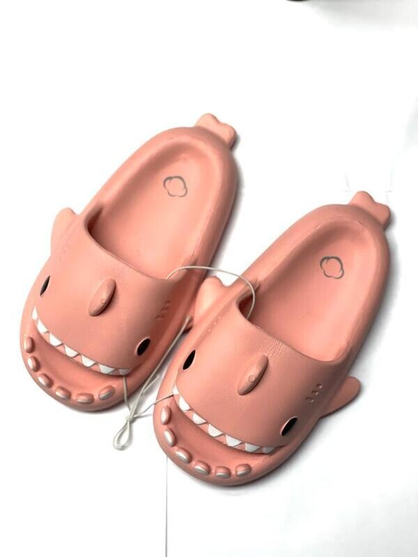 Pantuflas Niña EVA CHILD SLIPPER Antideslizante