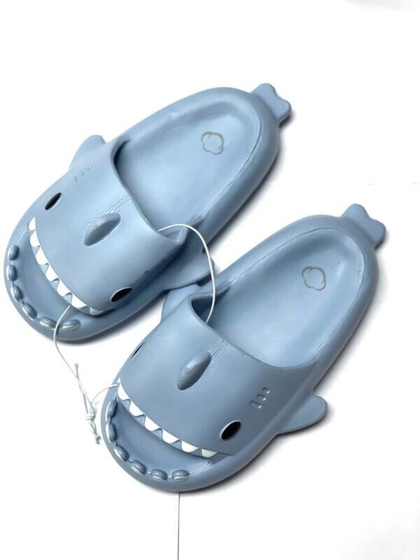 Pantuflas Niño EVA CHILD SLIPPER Antideslizante