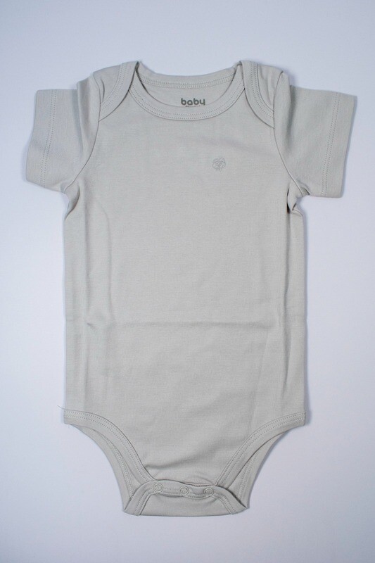 Bodie de algodón peinado interlock 50/1 170 gr &quot;peruvian cotton&quot; MC