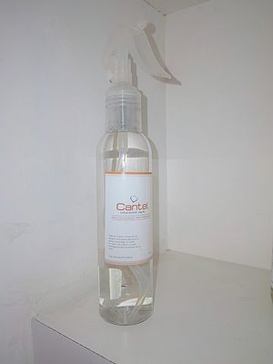 Aroma Cantel Spray 150ml