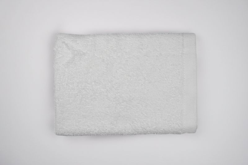 Toalla Exclusiva Facial