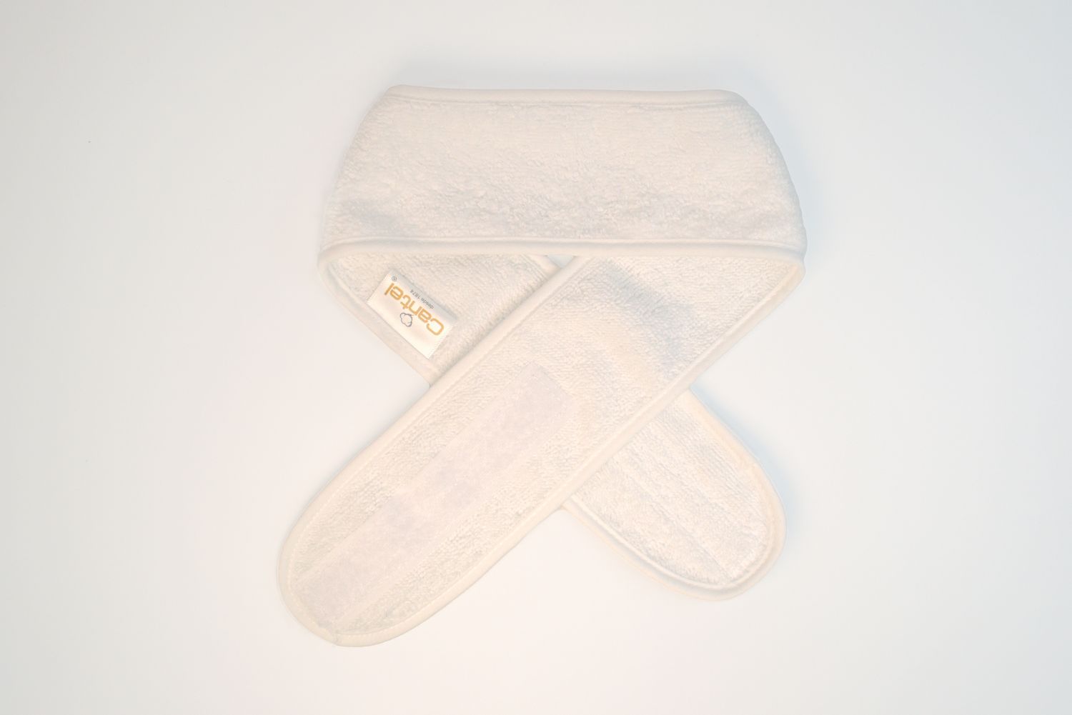 Bandana Toalla