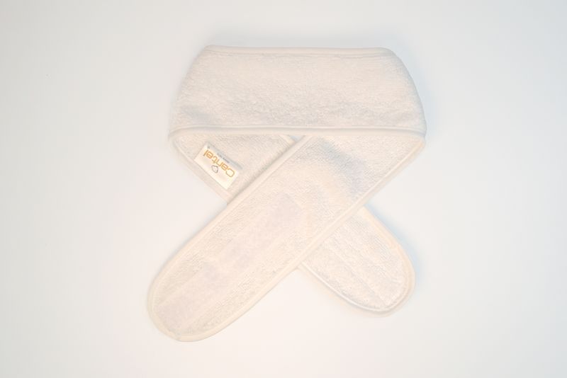 Bandana Toalla