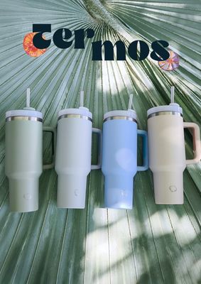 THERMOS