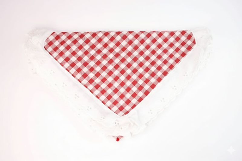 PANERA DE CEFIRO PANERA DE CEFIRO