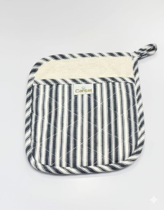 AGARRADERA SENCILLO MANTALON AZUL MARINO AGARRADERA SENCILLO MANTALON AZUL MARINO