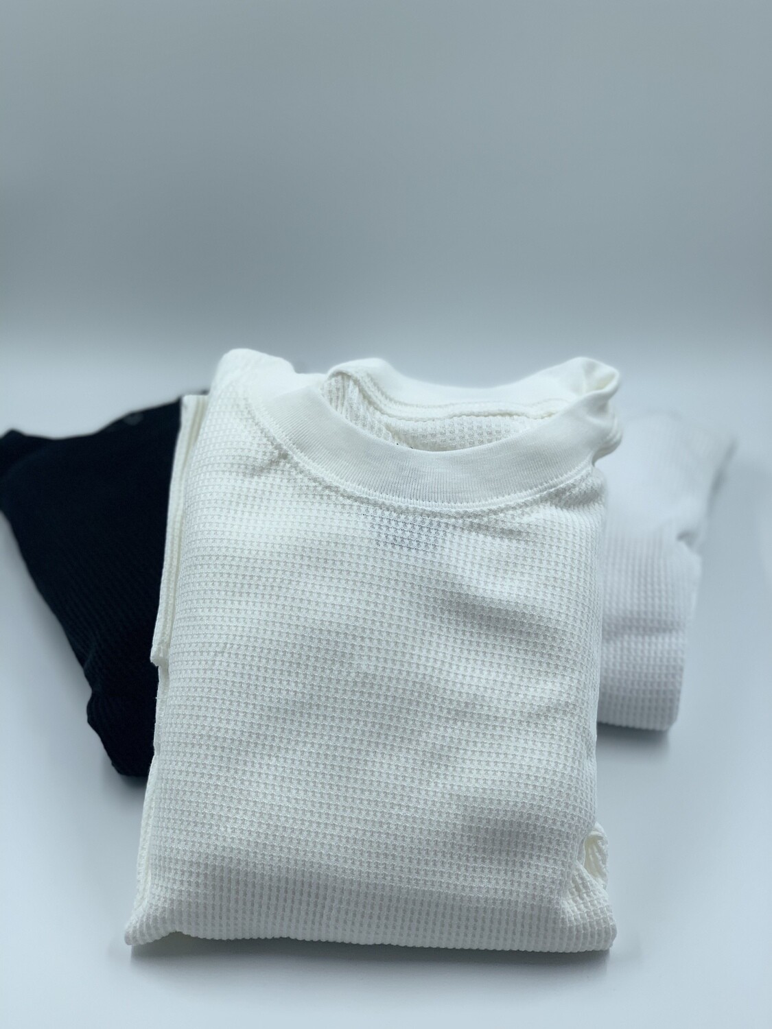 PIJAMA NIÑO THERMAL UNISEX PIJAMA NIÑO THERMAL UNISEX