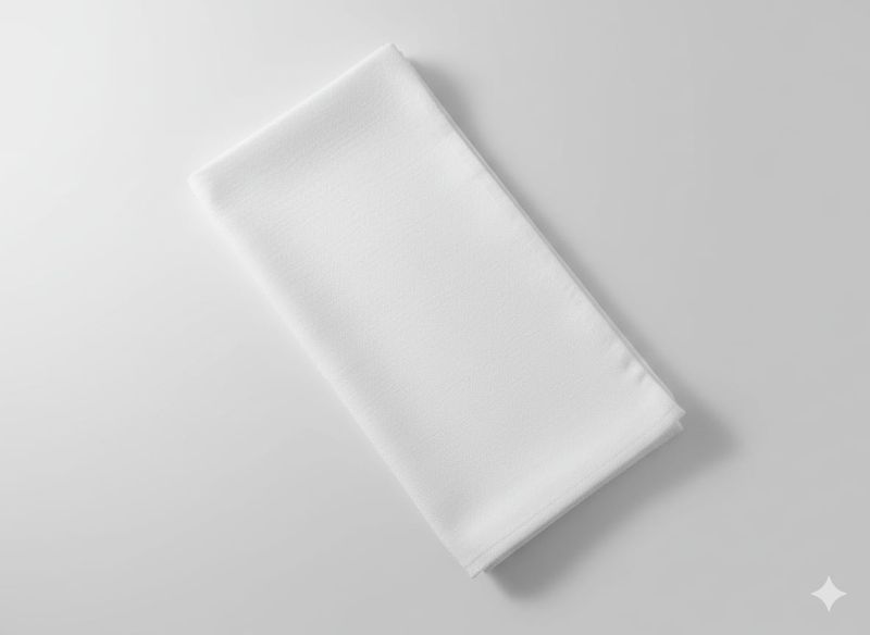 LIMPIADOR MIL USOS 100% ALGODÓN ESTÁNDAR