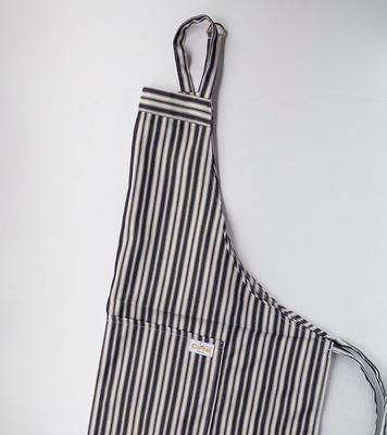 Gabacha de cocinero Mantalon grande