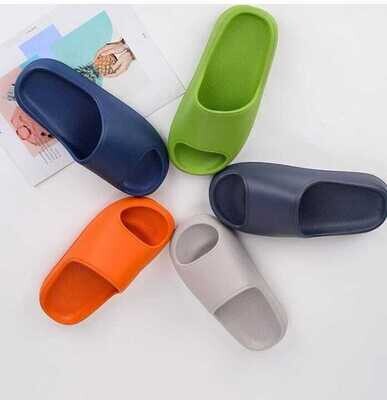 Pantuflas Eva Ho-009 Dama