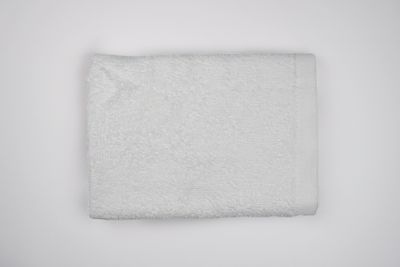 Toalla Exclusiva Facial