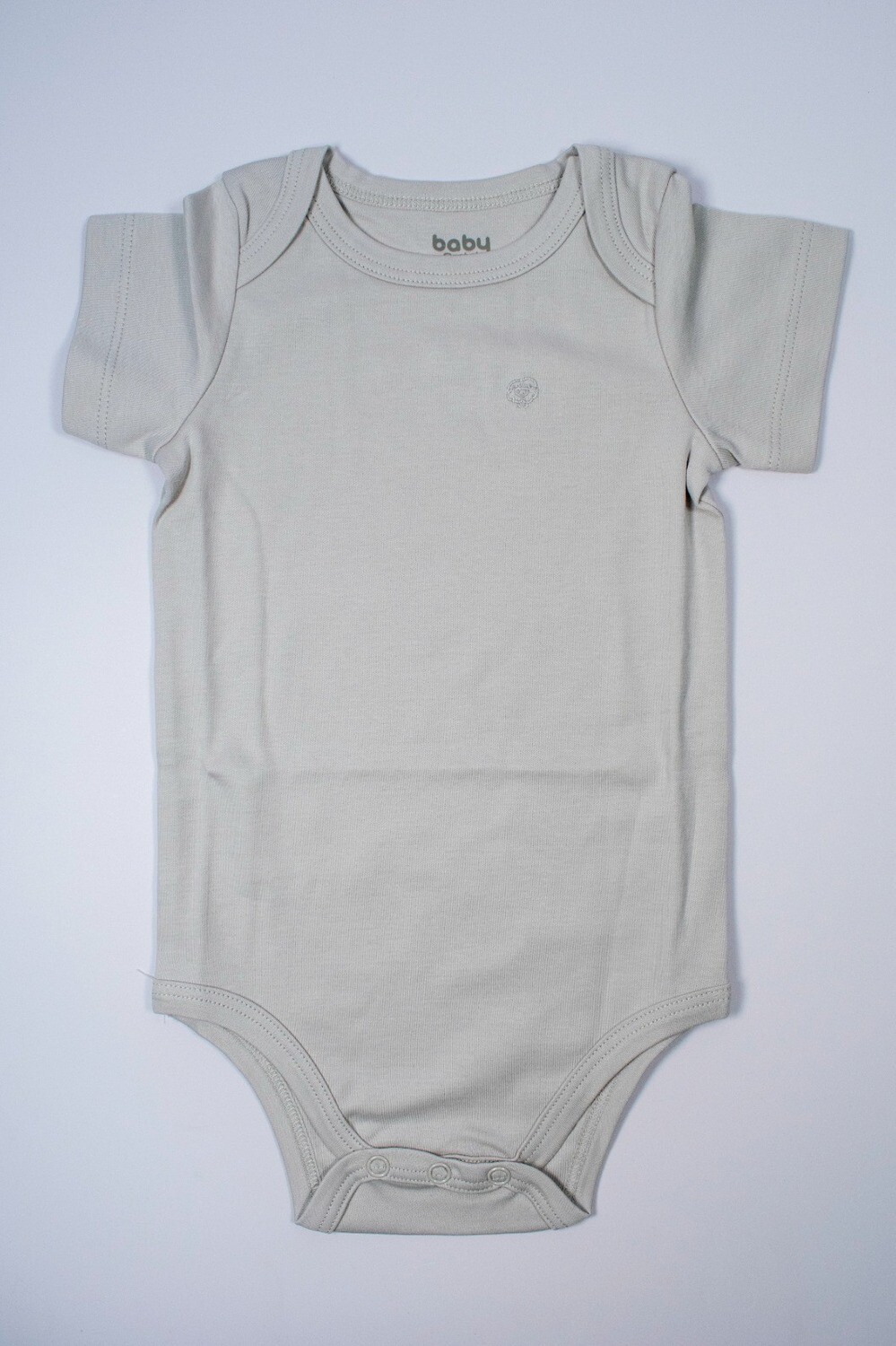 Bodie de algodón peinado interlock 50/1 170 gr "peruvian cotton" MC
