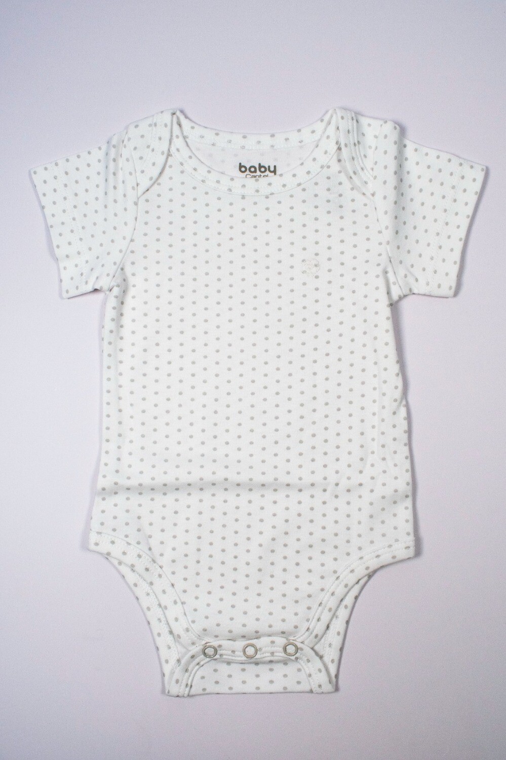 Bodie de algodón peinado interlock 50/1 170 gr "peruvian cotton" MC