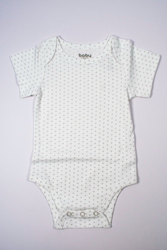 Bodie de algodón peinado interlock 50/1 170 gr "peruvian cotton" MC