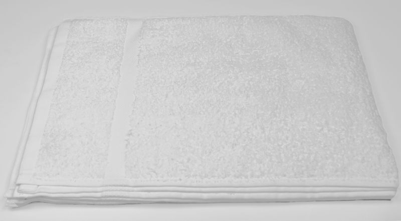 Toalla Deluxe Light Manos