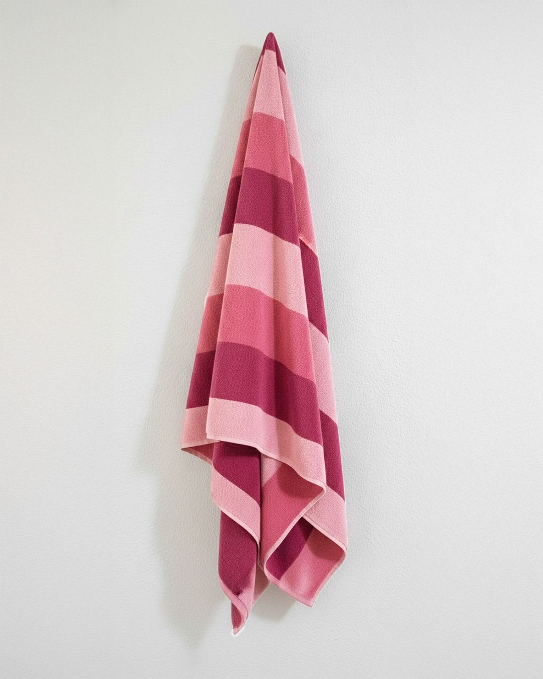 Toallas Playa Verano 2026-Listada Toallas Playa Verano 2026-Listada