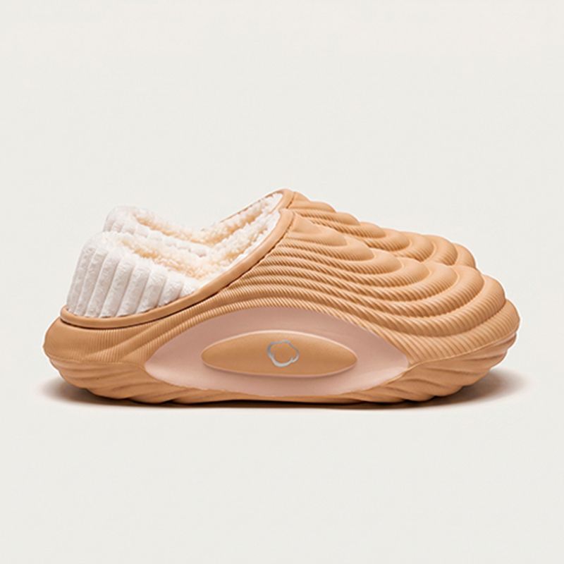 Pantufla Slipper