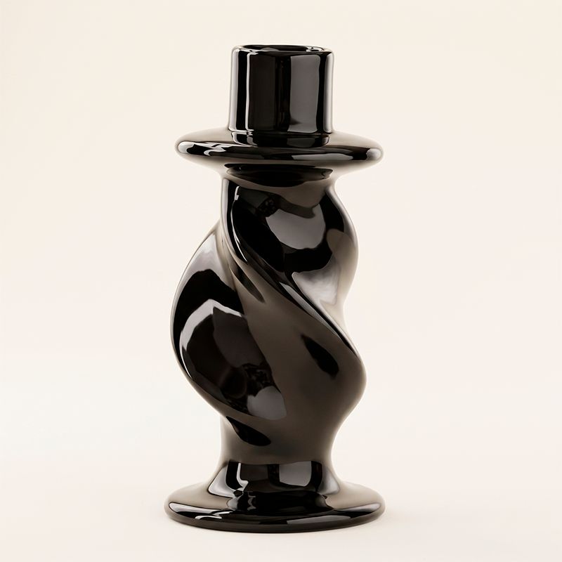 Candelabros
