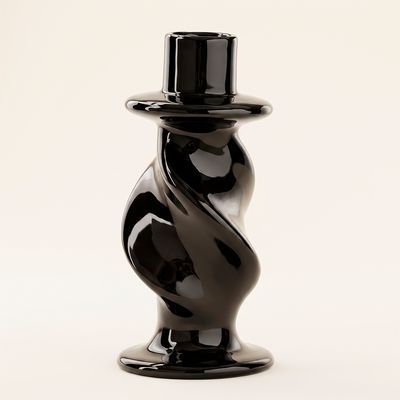 Candelabros