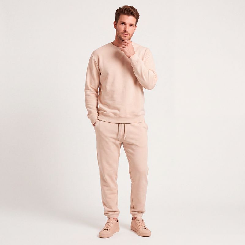 Loungewear Caballero