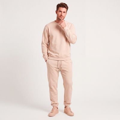 Loungewear Caballero