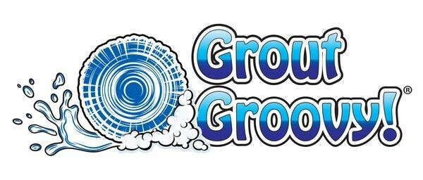 Grout Groovy