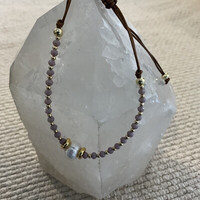 Crystal Luna Rose