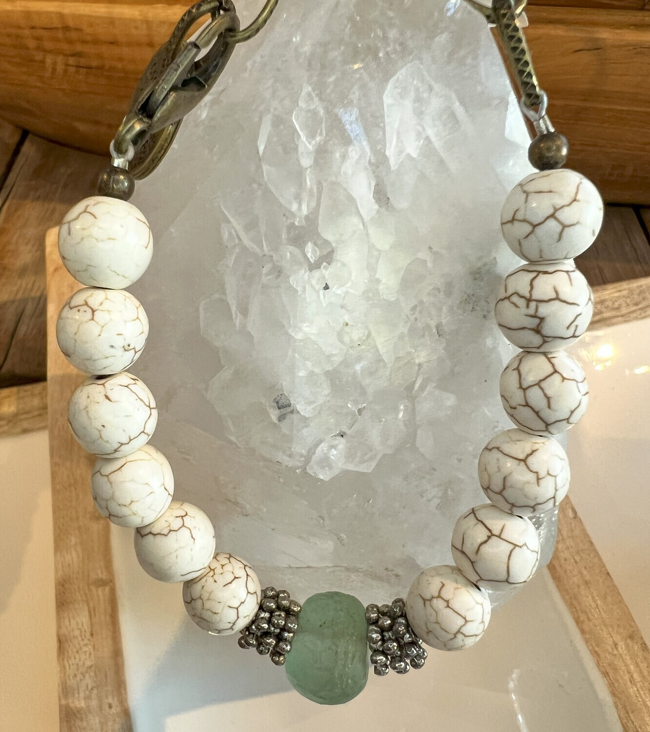 Grace Bracelet