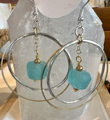 Dreams Seafoam