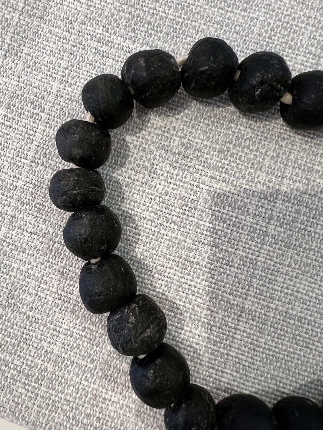Ghana Med Black