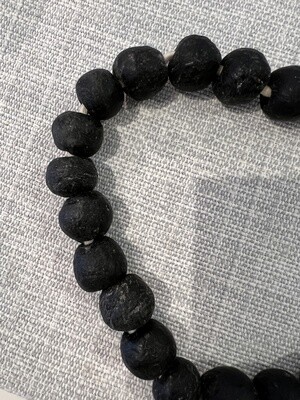Ghana Med Black