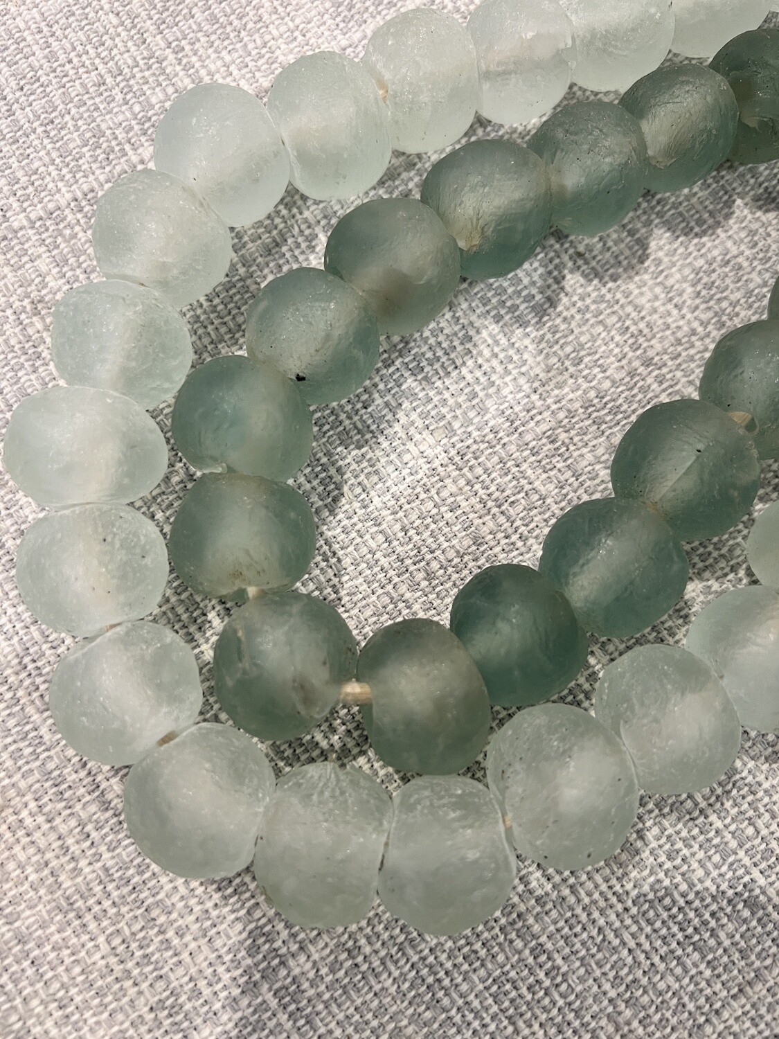 Ghana Med Aqua