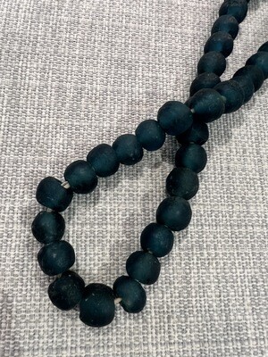 Ghana Sm Blue