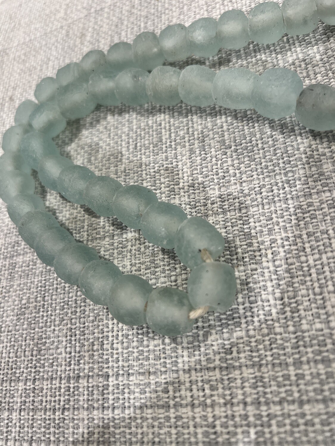 Ghana Sm Aqua