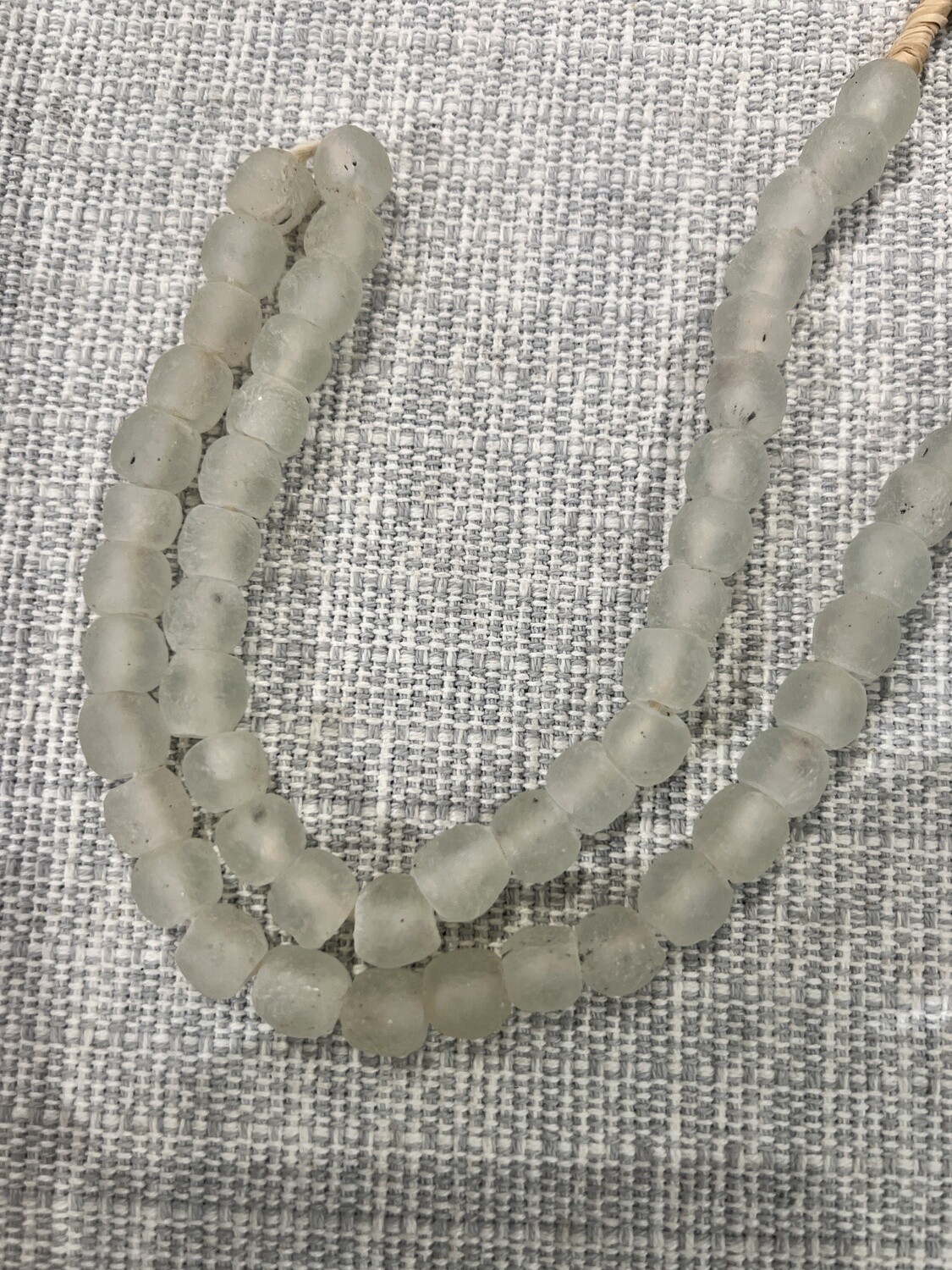 Ghana X-Sm White