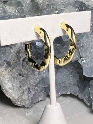 Jennifer Hoops