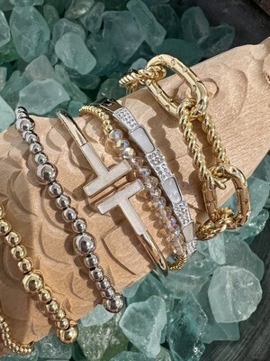 Inspired by Designer