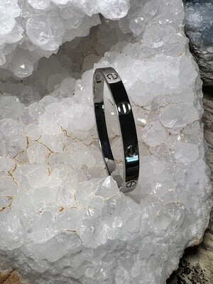 Carti Love Cuff