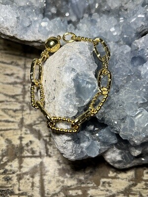 Yurm Maddie Bracelet