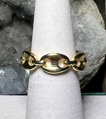 G-Link Ring