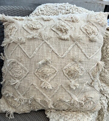 Diamond Embroidery