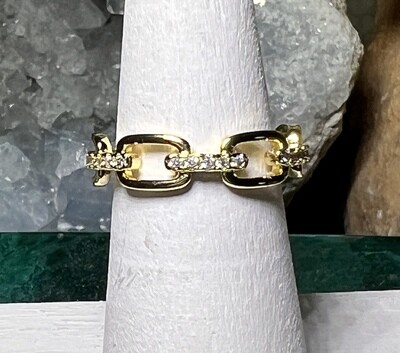 Designer Inspired
